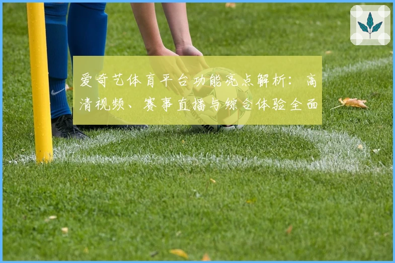 爱奇艺体育平台功能亮点解析：高清视频、赛事直播与综合体验全面升级